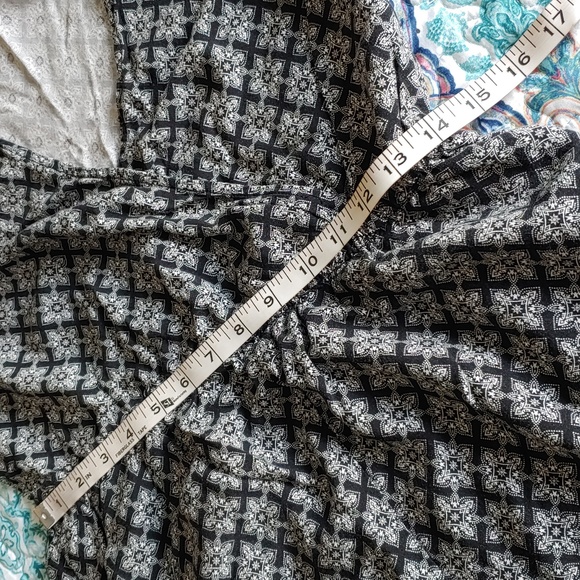 Aeropostale romper - Picture 5 of 8